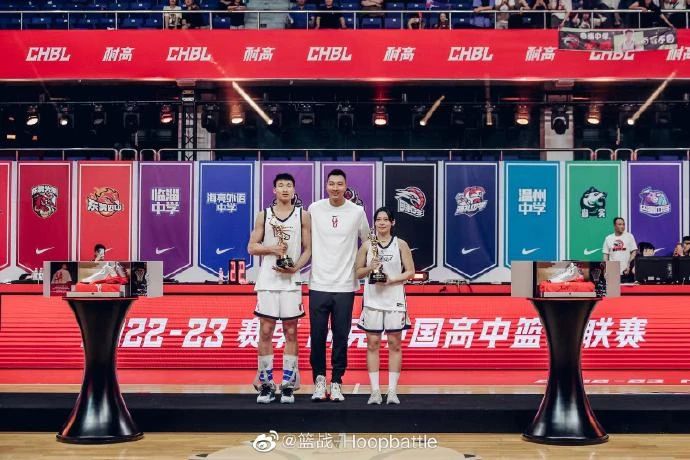 微信图片_20230515211733.jpg