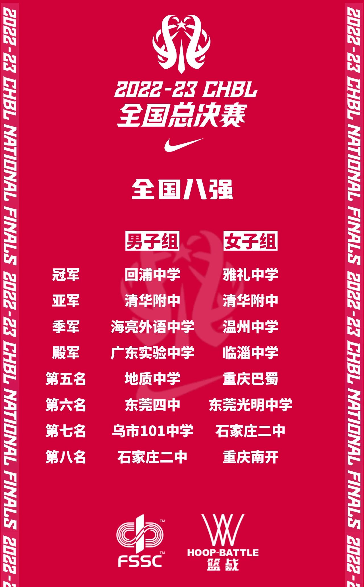 微信图片_20230515211742.jpg