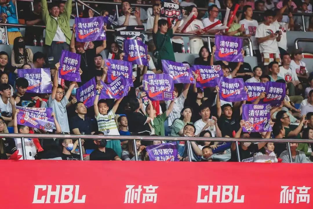 微信图片_20230515211715.jpg