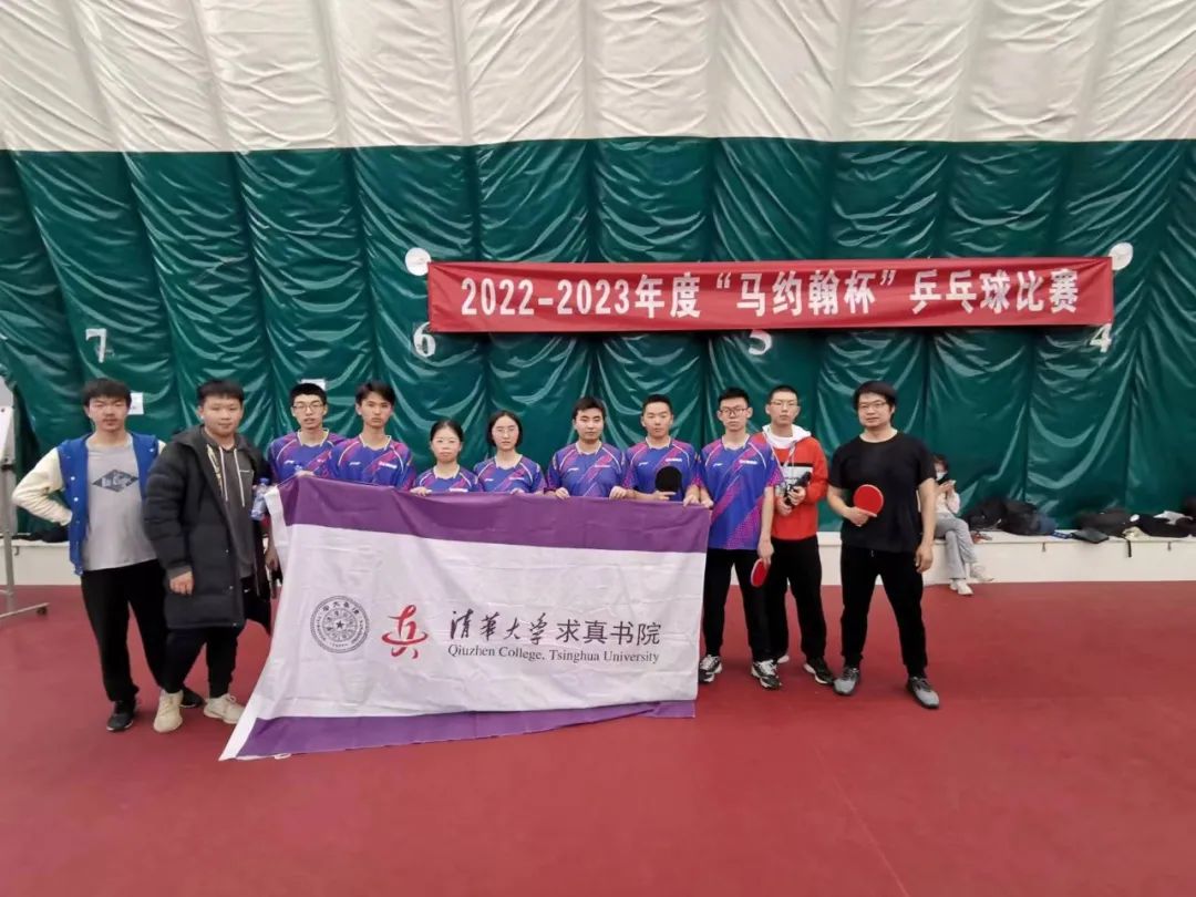 入门新手足球规则基础教学视频_足球基础规则新手入门教学_足球新手入门教学视频