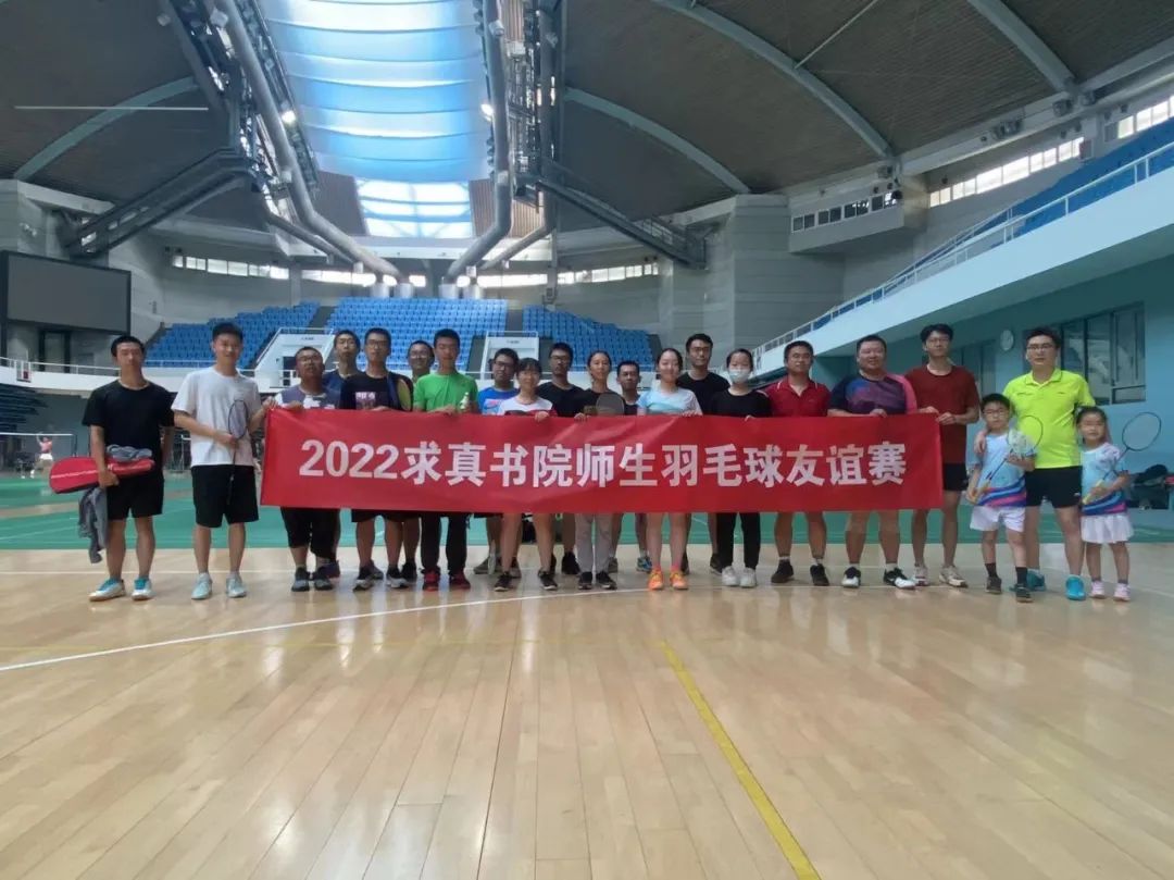 入门新手足球规则基础教学视频_足球基础规则新手入门教学_足球新手入门教学视频