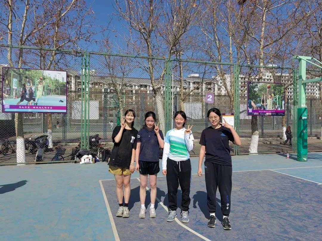 足球基础规则新手入门教学_足球新手入门教学视频_入门新手足球规则基础教学视频
