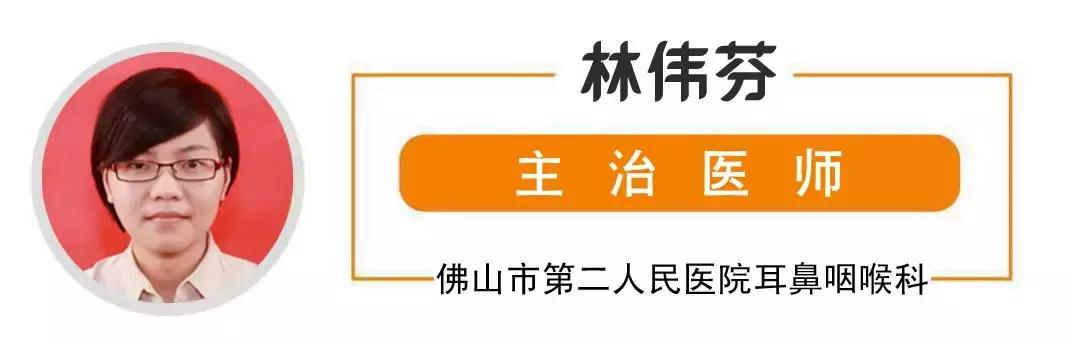 防水游泳耳朵技巧视频_游泳防耳朵进水的装备_游泳耳朵防水技巧