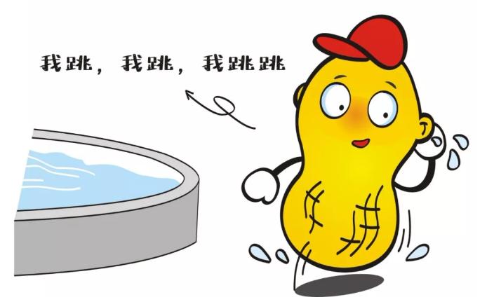 游泳耳朵防水技巧_防水游泳耳朵技巧视频_游泳防耳朵进水的装备