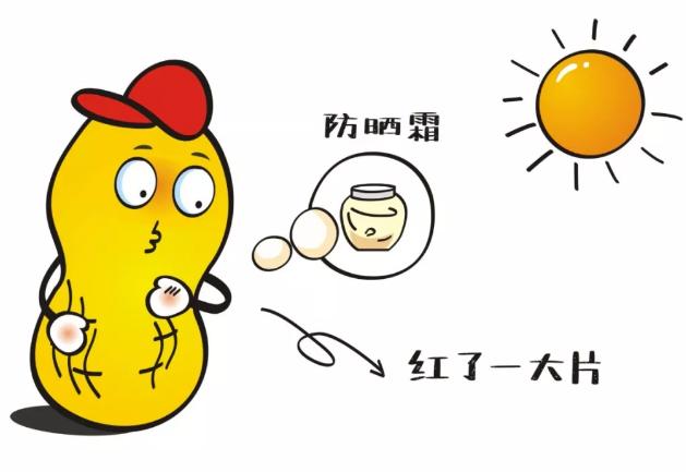 游泳耳朵防水技巧_游泳防耳朵进水的装备_防水游泳耳朵技巧视频
