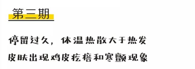 防水游泳耳朵技巧视频_游泳防耳朵进水的装备_游泳耳朵防水技巧