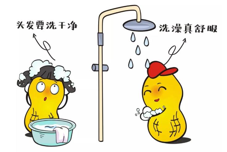 游泳防耳朵进水的装备_游泳耳朵防水技巧_防水游泳耳朵技巧视频