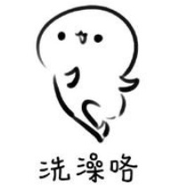 游泳耳朵防水技巧_防水游泳耳朵技巧视频_游泳防耳朵进水的装备