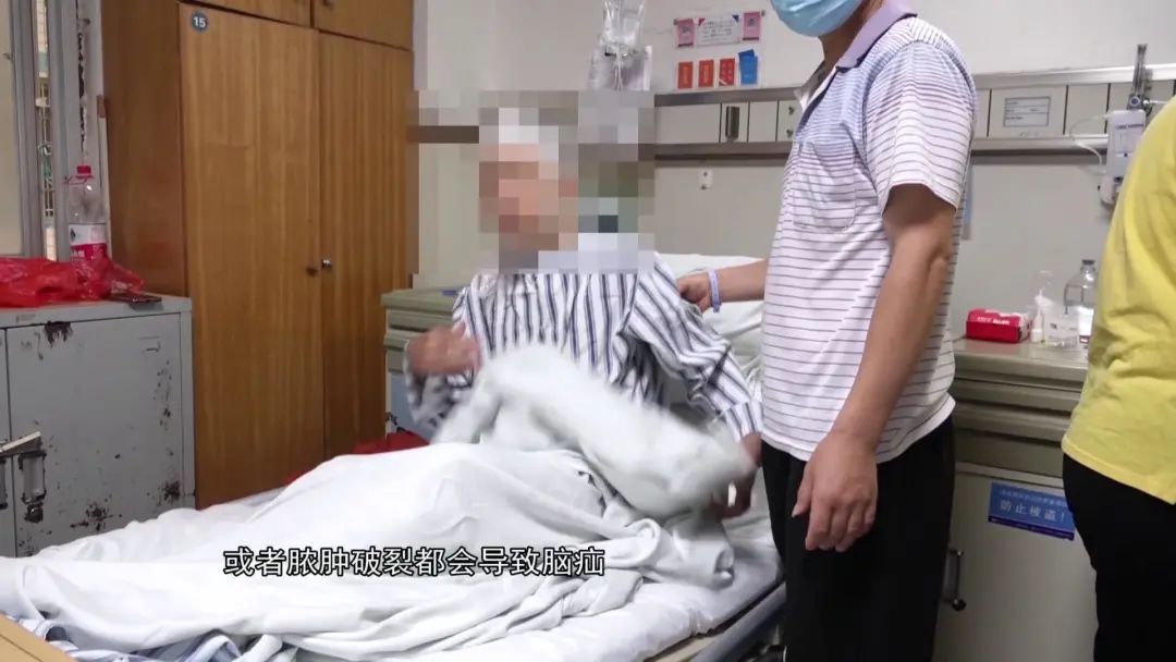 防水游泳耳朵技巧视频_游泳耳朵防水技巧_游泳防耳朵进水的装备