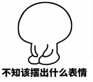游泳耳朵防水技巧_防水游泳耳朵技巧视频_游泳防耳朵进水的装备