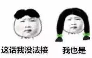 足球赢的规则_足球比赛如何算赢_足球比赛规则多少个球算赢