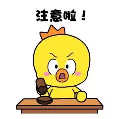 足球比赛规则多少个球算赢_足球比赛如何算赢_足球赢的规则