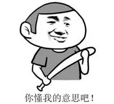 足球比赛如何算赢_足球比赛规则多少个球算赢_足球赢的规则