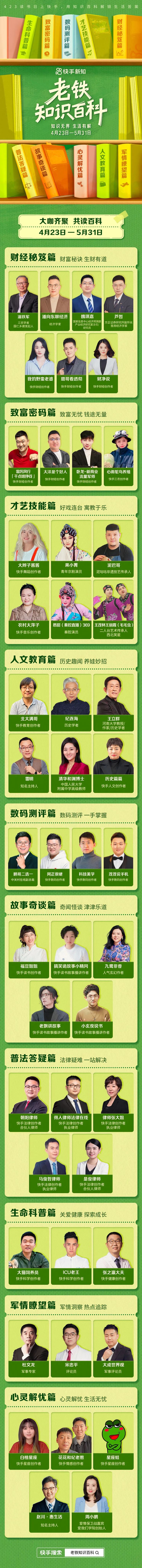 百科生活篇_趣味百科在线视频_生活百科趣味视频