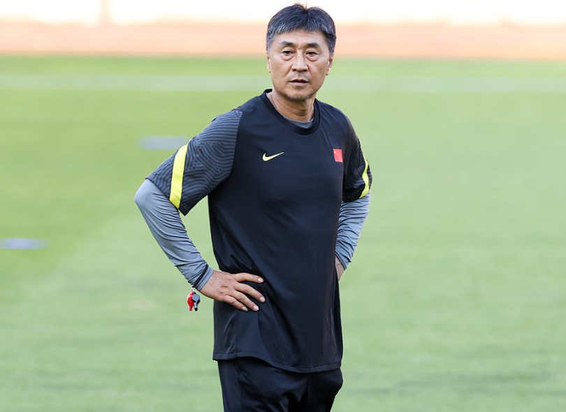 足球名将中国_足坛名将是什么意思_中国足球历史名将