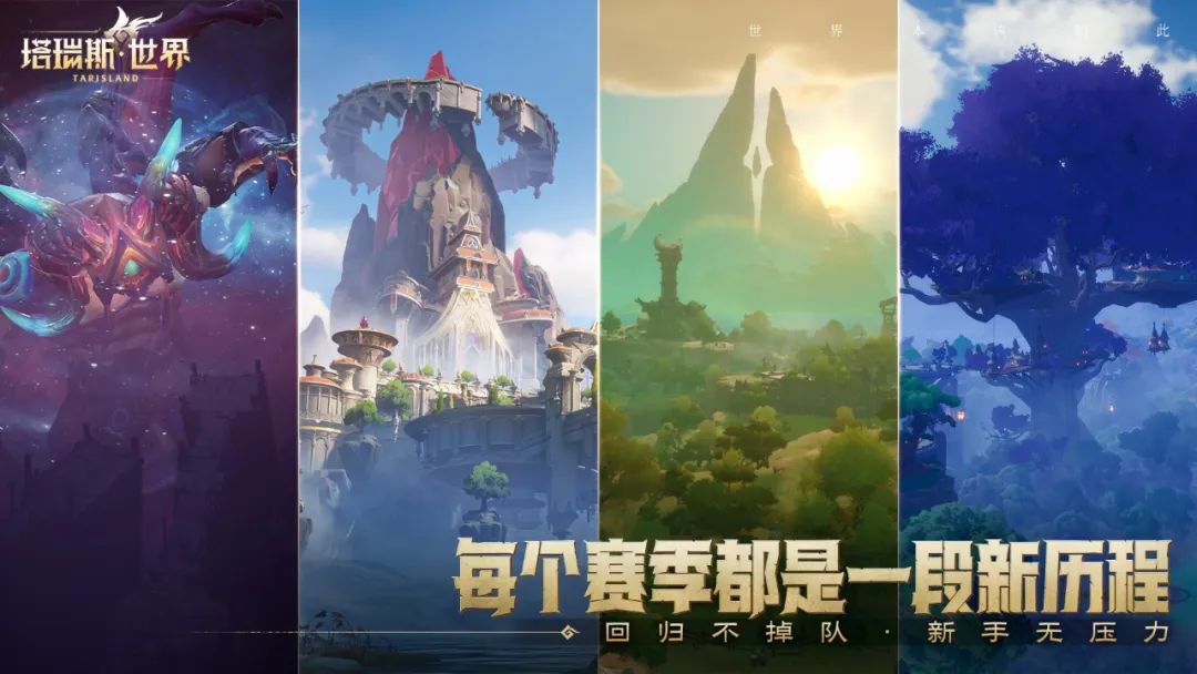 逆水寒老兵生活技能_逆水寒绝技老头时间_逆水寒养老玩家玩什么职业