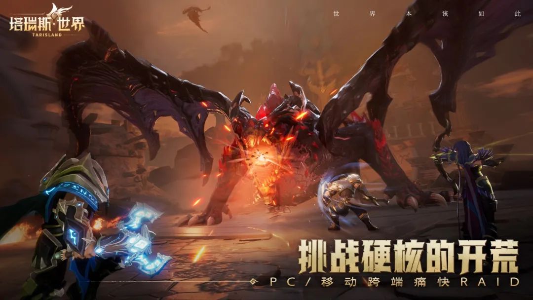 逆水寒老兵生活技能_逆水寒养老玩家玩什么职业_逆水寒绝技老头时间