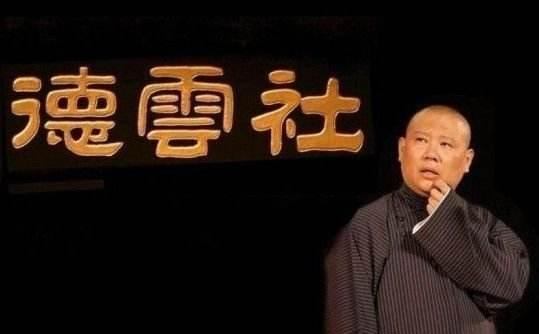 澳大利亚历届游泳冠军_澳大利亚游泳金牌_澳大利亚残奥会游泳冠军