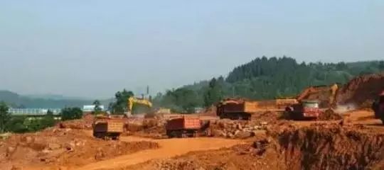 建华健身学院官网_建华健身学院关星_建华健身学院