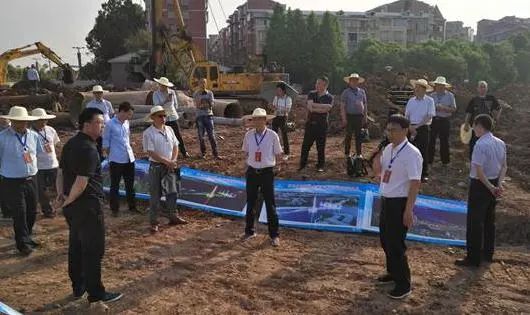 建华健身学院官网_建华健身学院_建华健身学院关星