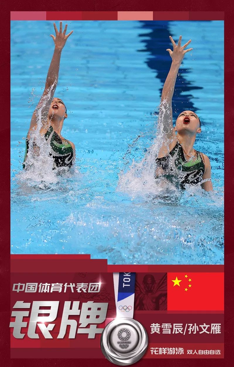 蒙公举重冠军女_蒙公举重冠军叫什么_蒙古举重女运动员