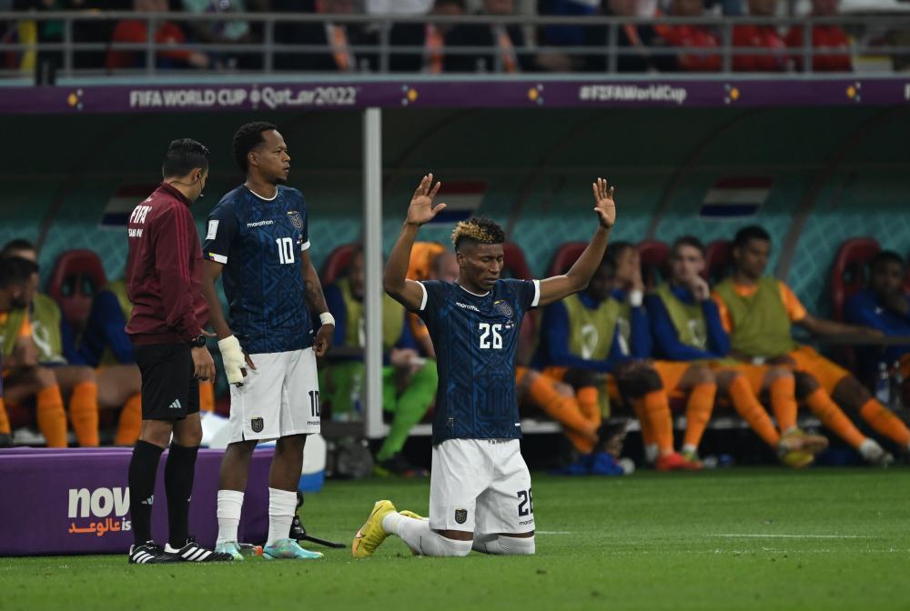 2022卡塔尔世界杯5换人规则详解：对强