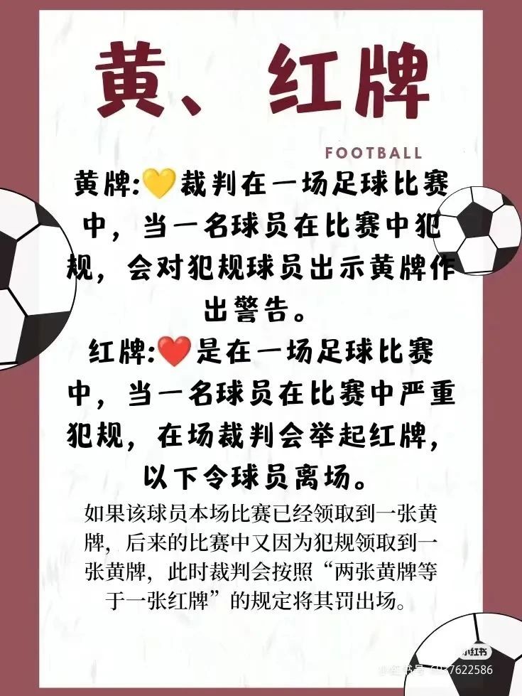 足球规则简单介绍_足球的几个规则_足球规则入门基本知识