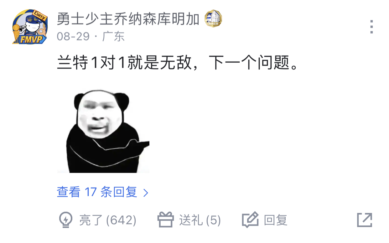 单挑篮球半场规则1v1_篮球单挑局_1v1篮球单挑规则半场