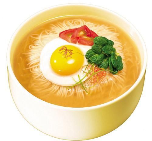 生活小窍门100妙招视频教程_窍门火生生活小知识_生活小窍门如何生火