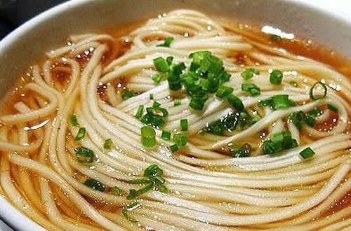 生活小窍门100妙招视频教程_窍门火生生活小知识_生活小窍门如何生火