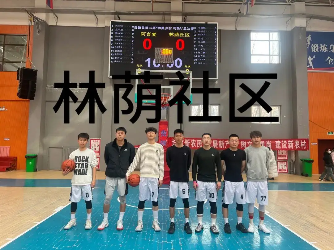 篮球联赛冠军_篮球赛冠军去年渭源是哪个队_渭源去年篮球赛冠军是谁