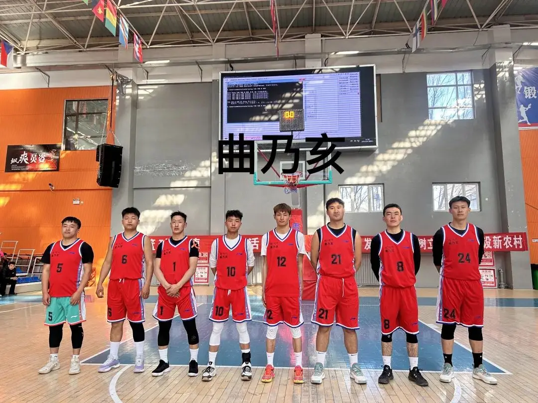 篮球联赛冠军_渭源去年篮球赛冠军是谁_篮球赛冠军去年渭源是哪个队