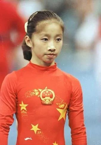 雅典奥运会女子举重各项冠军_雅典奥运会举重冠军视频_奥运雅典举重女子冠军会夺冠吗