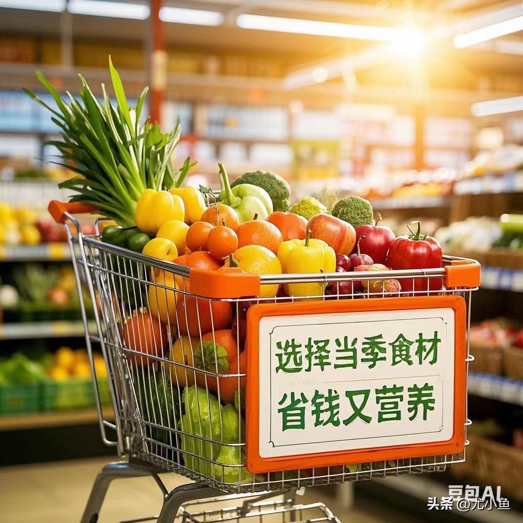 家庭日常开销分类_家庭日常开销种类_家庭开销有哪些