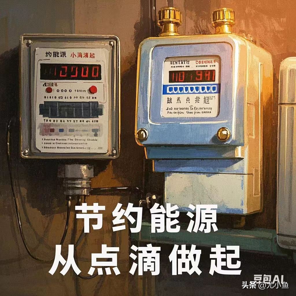 家庭开销有哪些_家庭日常开销种类_家庭日常开销分类