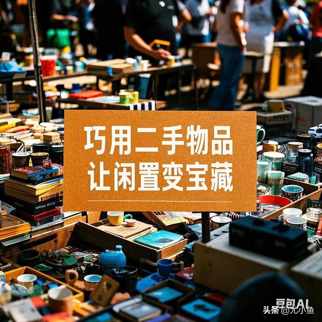 家庭开销有哪些_家庭日常开销分类_家庭日常开销种类