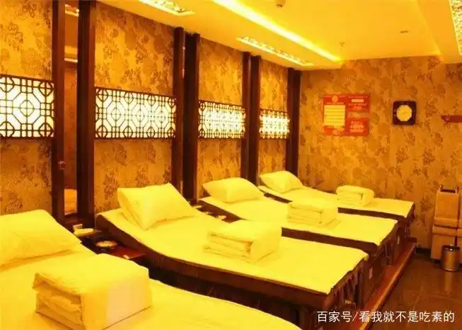 亚健康的体质好减肥吗_体质亚健康是什么意思_亚健康和不健康体质