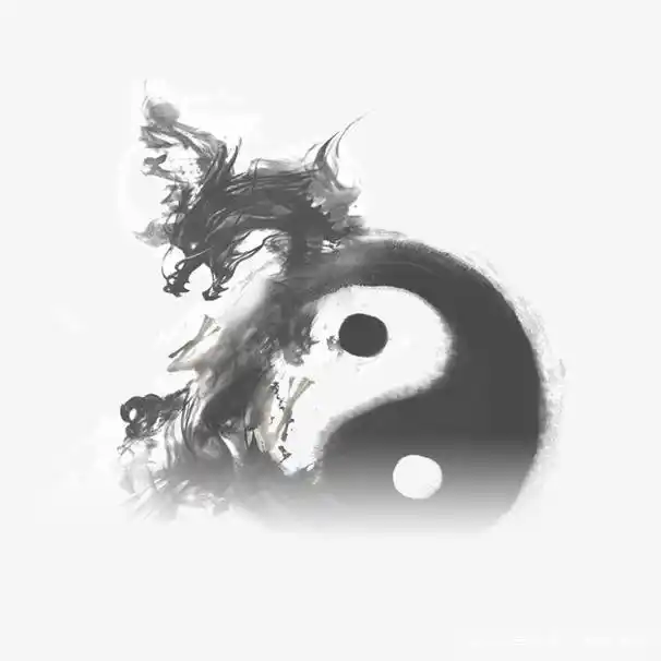 亚健康的体质好减肥吗_亚健康和不健康体质_体质亚健康是什么意思