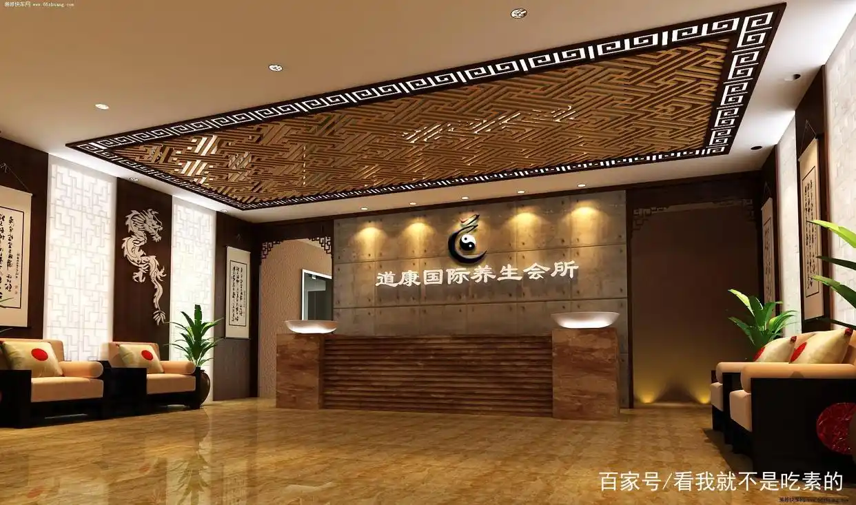 体质亚健康是什么意思_亚健康的体质好减肥吗_亚健康和不健康体质