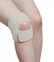 健身房私教展示_健身房视频教学全套_健身房健身视频