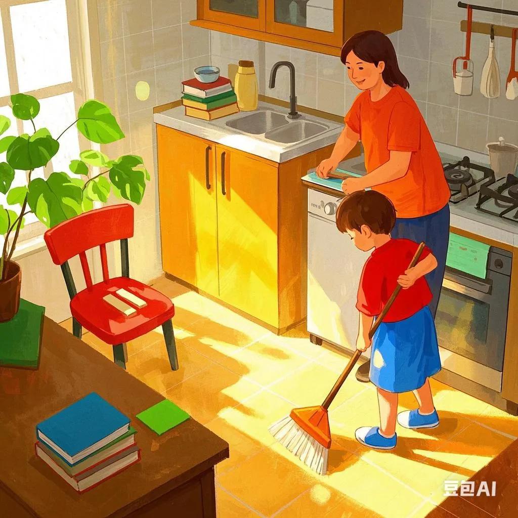 生活技能锻炼幼儿_锻炼幼儿生活能力好处_幼儿生活技能训练