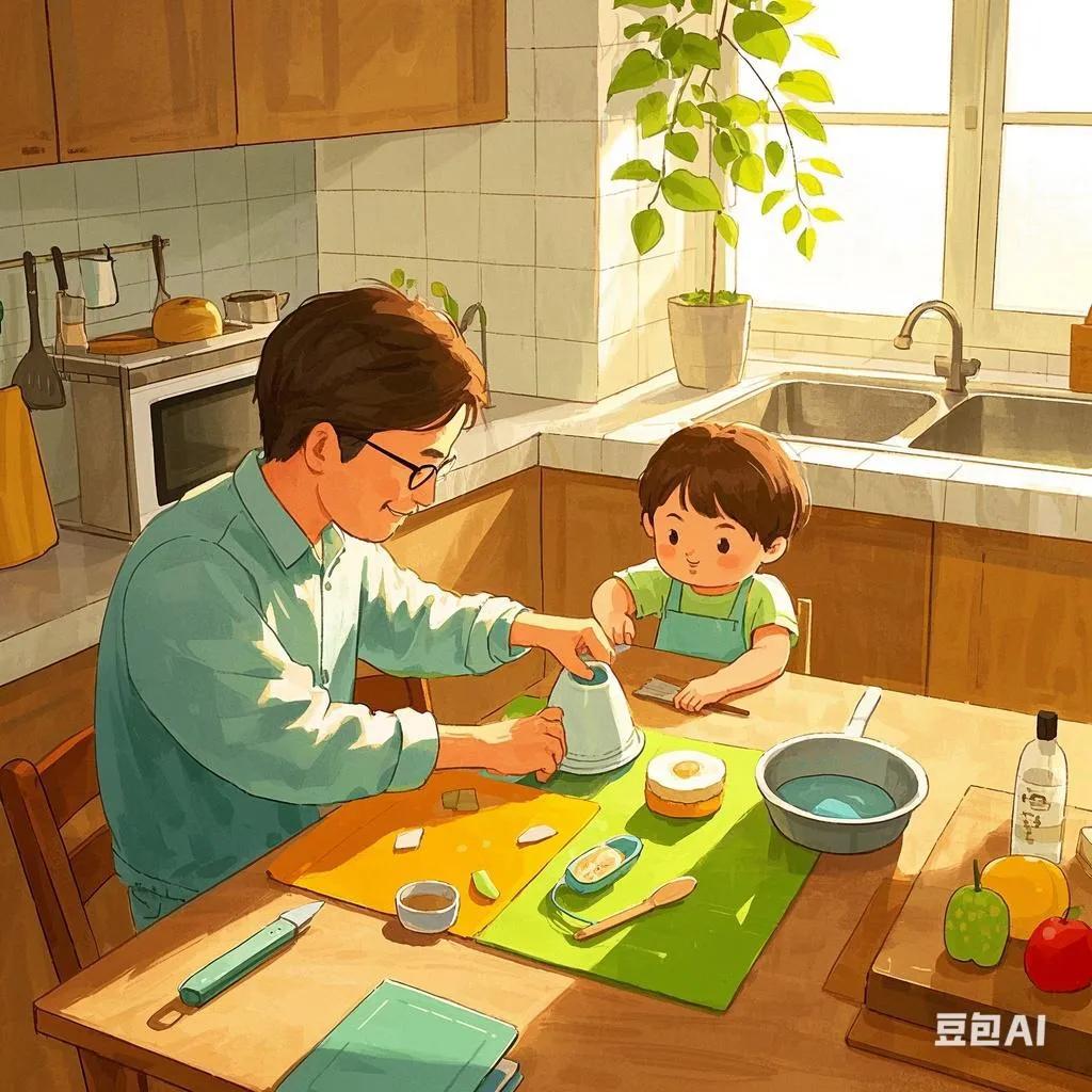 生活技能锻炼幼儿_幼儿生活技能训练_锻炼幼儿生活能力好处