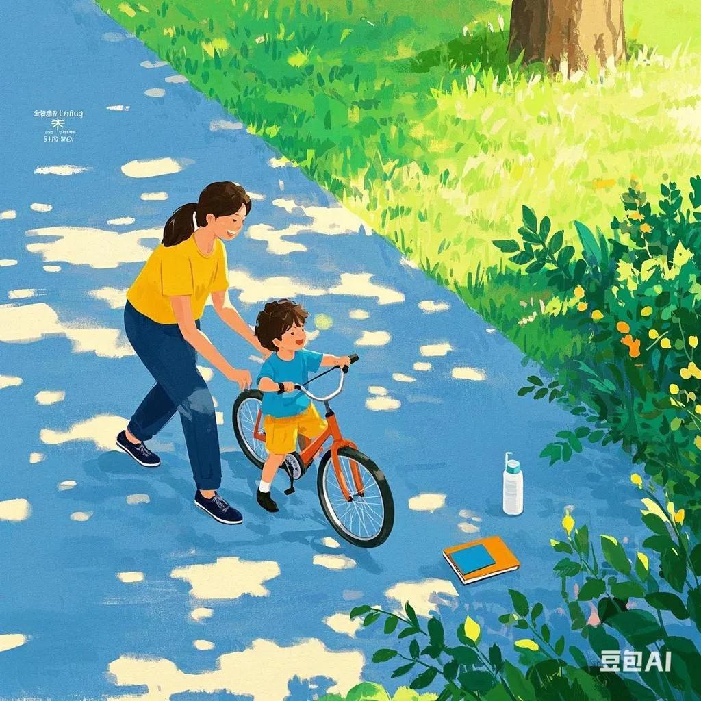 生活技能锻炼幼儿_锻炼幼儿生活能力好处_幼儿生活技能训练