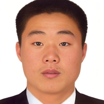 中国举重运动员冠军女子是谁_举重全国冠军女_举重运动员女冠军是谁