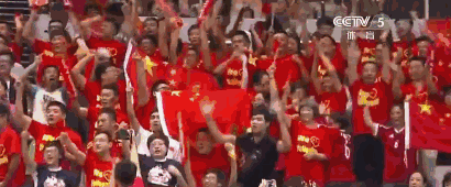 解说足球著名卫冕冠军是谁_著名足球解说卫冕冠军_解说足球著名卫冕冠军都有谁