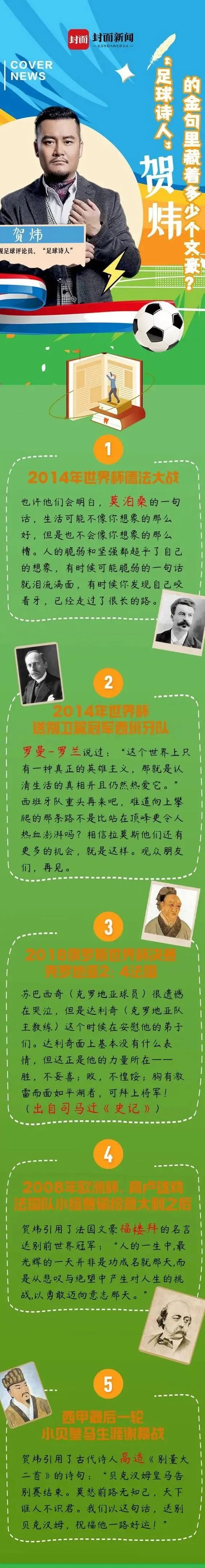 解说足球著名卫冕冠军是谁_著名足球解说卫冕冠军_解说足球著名卫冕冠军都有谁
