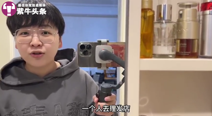 生活常识数据_数据在生活中的重要性_数据指导生活