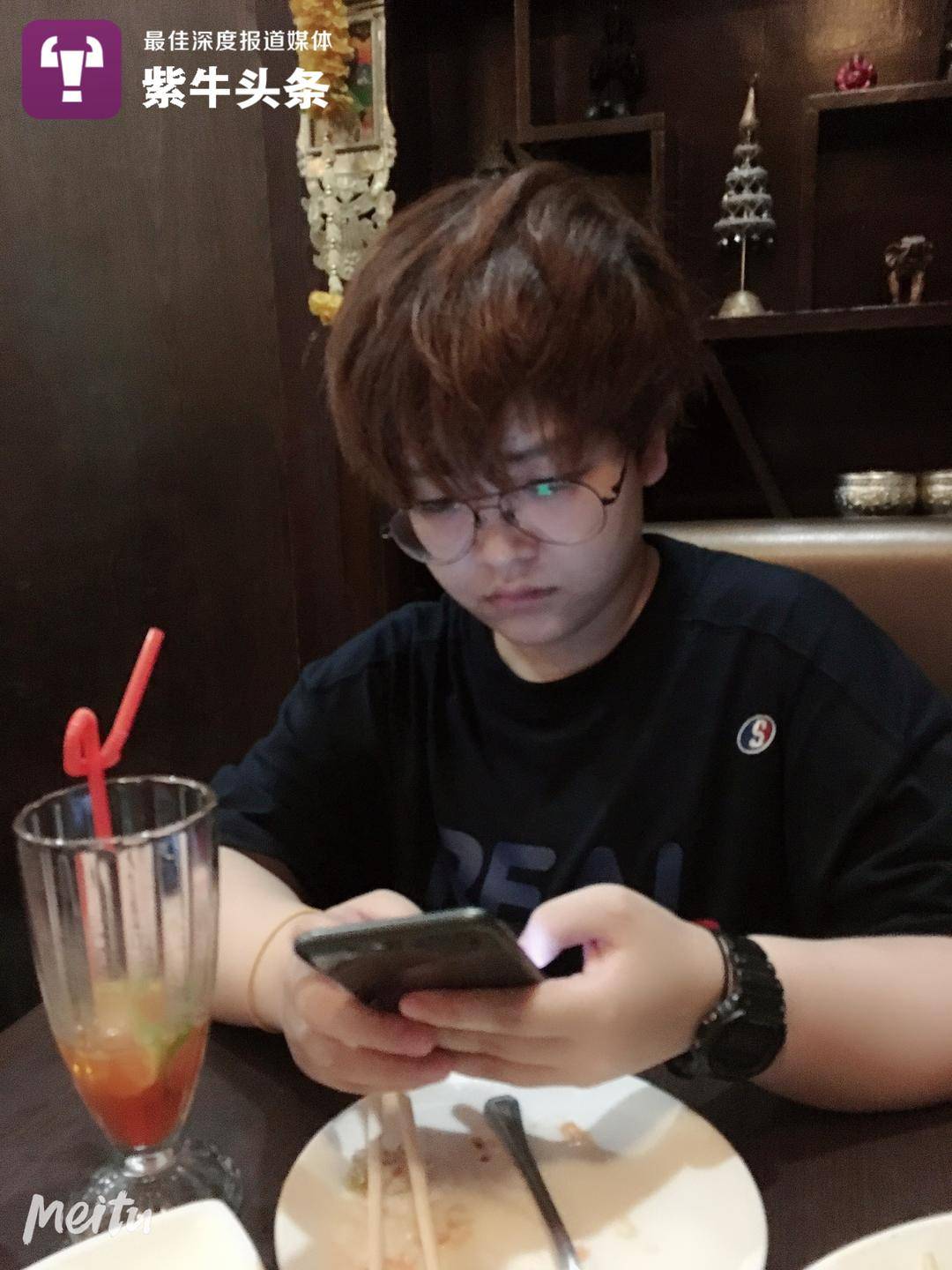 生活常识数据_数据指导生活_数据在生活中的重要性