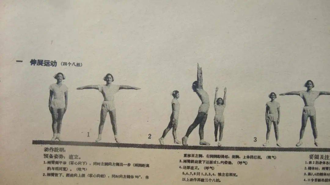 小学生体操踏步音乐_小学早操音乐踏步进场_体操踏步教学