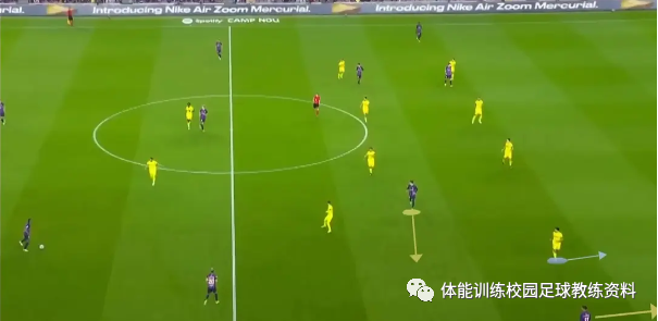 中场足球发球规则是什么_中场足球发球规则视频_中场发球规则 足球